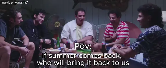 who will bring it back to us??  #viral #pov #foryou #foryoupage #fyp #pyf #Rivo 