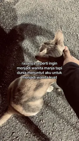 #foryou #fypage #lewatberanda #tired 