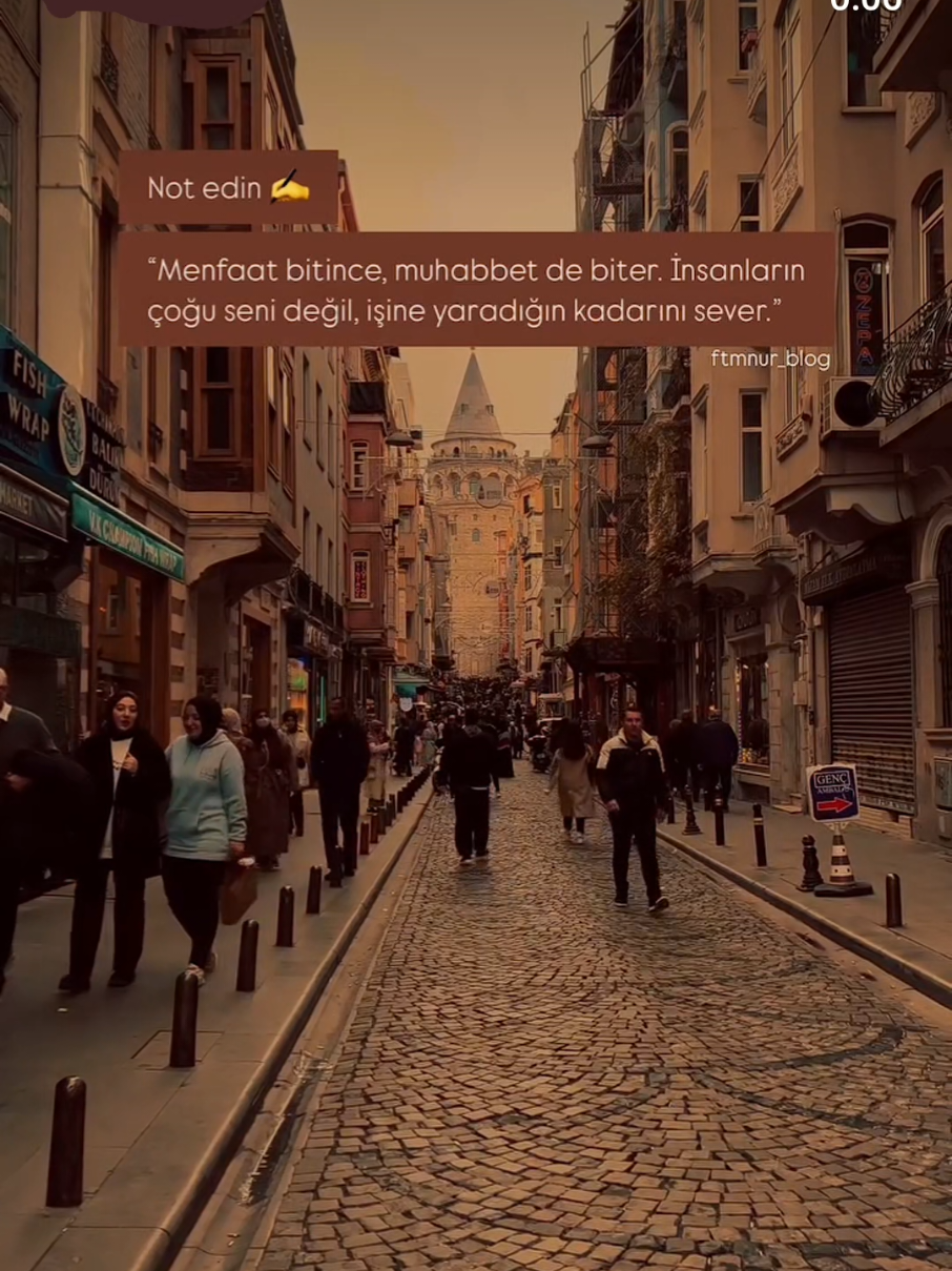 Menfaat bitince,muhabbet de biter... #anlamlısözlervideolar #anlamlıvideolar🎶 #keşfetteyizzz #keşfeteçık 