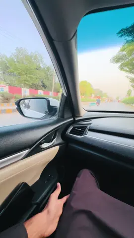Happy🤗🤗#nabeel #nabeel0933 #FYP🔥 #toba #stories #new #1M #trendingsound #shehzadakthar #shehzad 