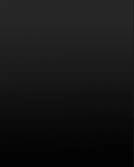 girls phone vs boys phone/ #fyp #followers #fypシ゚viral🖤tiktok #alightmotion #iphone #android #infinix  #tecno #samsung #redmagic 