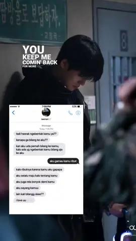 mau di jadiin au, rame ga ya?? #fypage #xybca #banjang #taeman #banjangtaeman #dutyafterschoolkdrama #moonsangmin #yeojooha 