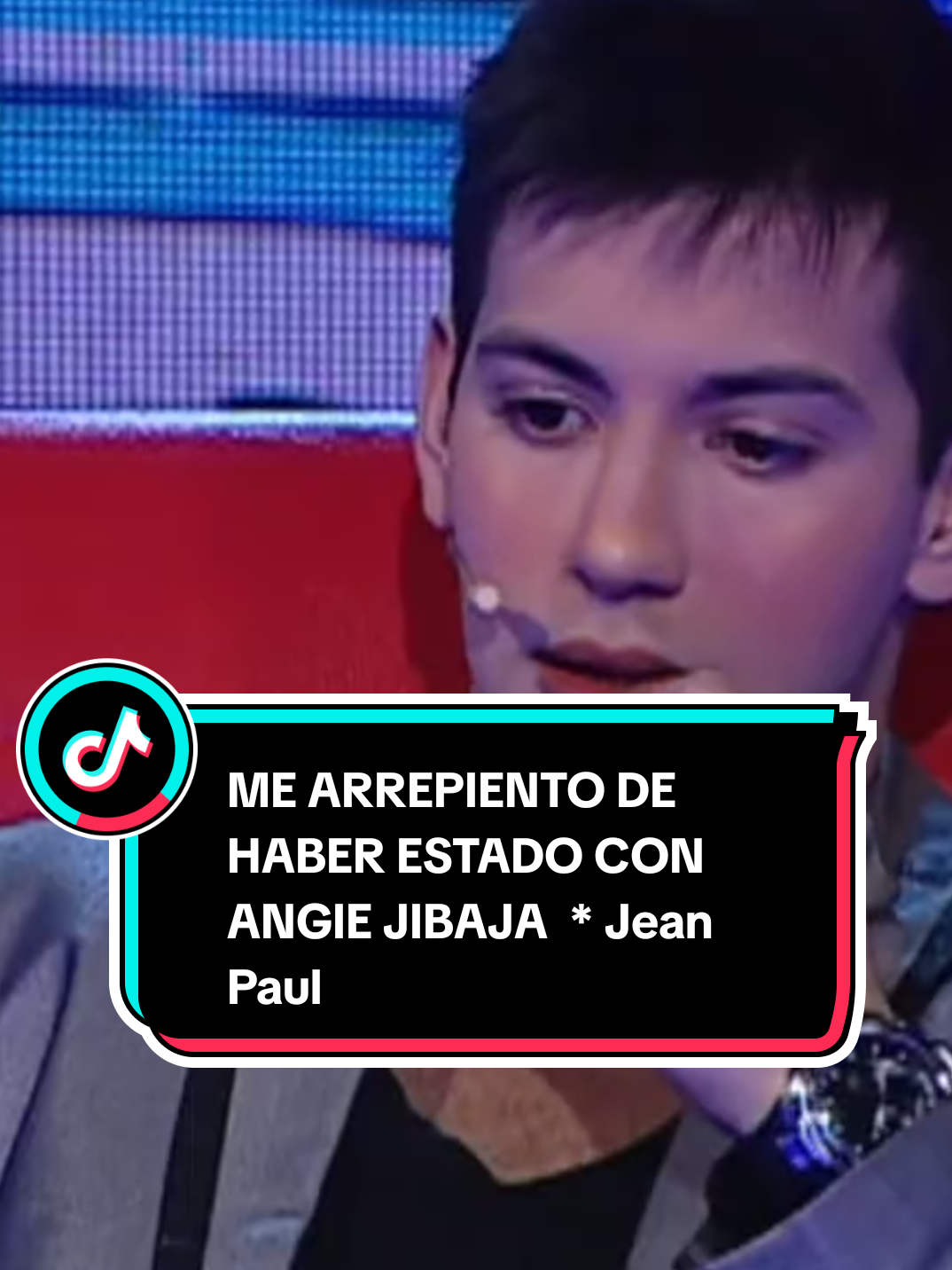 #chollywood #angiejibaja #peru🇵🇪 #telenovelas #parati #fyp #elvalordelaverdad #confession #latinanoticias #paratii 