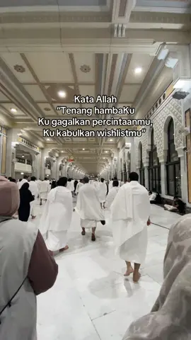 Bersyukur atas apapun memang berat, namun jika kita ikhlas dan ridho dalam menjalaninya, pasti Dia akan menambahkan nikmatNya, lebih dari apa yang kita mau dan kita bayangkan 🥹☺️