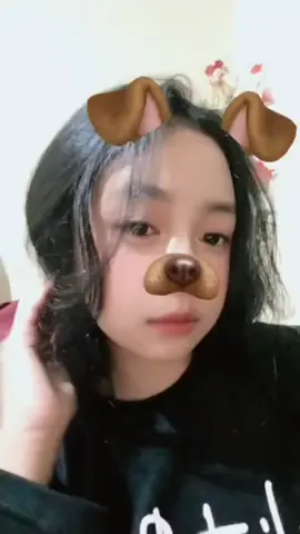 Penyemangattttt❤️😘