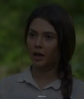 මං ඔයාට පණටත් වඩා ආදරෙයි..! 💗🫶 #fypviralシ #fypage #trending #pirimilamai #teledrama #Love #wadan #sinhala #foryou #iloveyou #srilankan_tik_tok🇱🇰 #foryoupage #music #viral #onemillionaudition #fypシ゚ #whatsappstatus #hearttouching #sinhalasong @Nisansala 🍒 @Mr. Hazi 