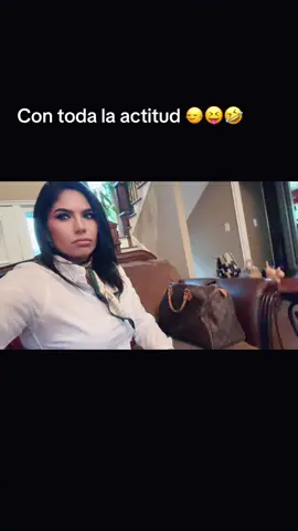 #🥰🥰🥰 #humor 