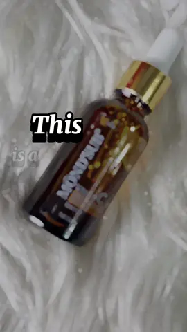 MOND’SUB Vitamin C Brightening Lifting Essence❤️available in @ZOOM BEAUTY ACADEMY  #zoombeautyacademy  #zoombeautysalon  #zoombeautycosmetics  #zoombeautystudents  #makeupartistzoom  #forme  #sucessfulcareer  #beautytraining  #23rdyearsofexperience  #letsgrowtogether  #services  Promo code: Amisha2025