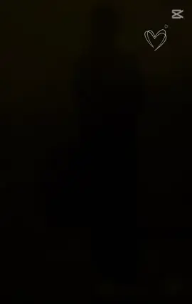 🙈🙉🙊