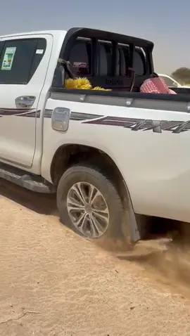 #غزة_فلسطين #بدون_هشتاق 