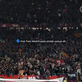 #CapCut Anti Karbit🤮🤮#fypシ #foryoupage #football #footballedit #footballtiktok #margacme 
