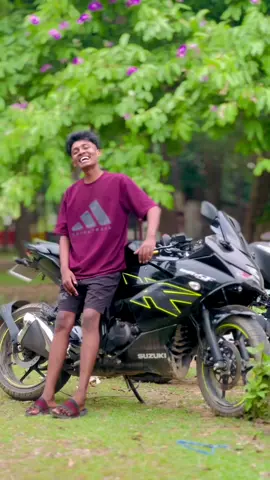 Manush💓#foryoupage❤️❤️ #bdtiktokofficial #bdtiktokofficial🇧🇩 @sifat taj @▪️ রবিন হুড ▫️ @al.amin.taj3 @rafishikder73 