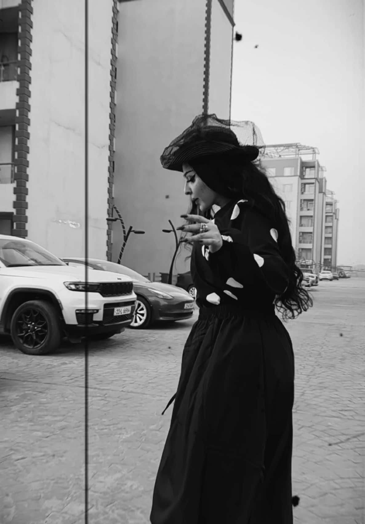 الماضي كان اجمل 💚💚#شعراء_وذواقين_الشعر_الشعبي #ساره_الياس #اكسبلورexplore 