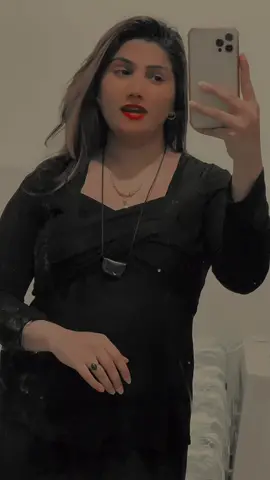 #foryoupage #foryou #viralvideo #