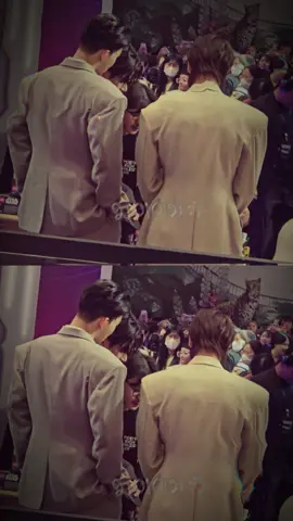 cái size gap omg!!! #pondphuwin 