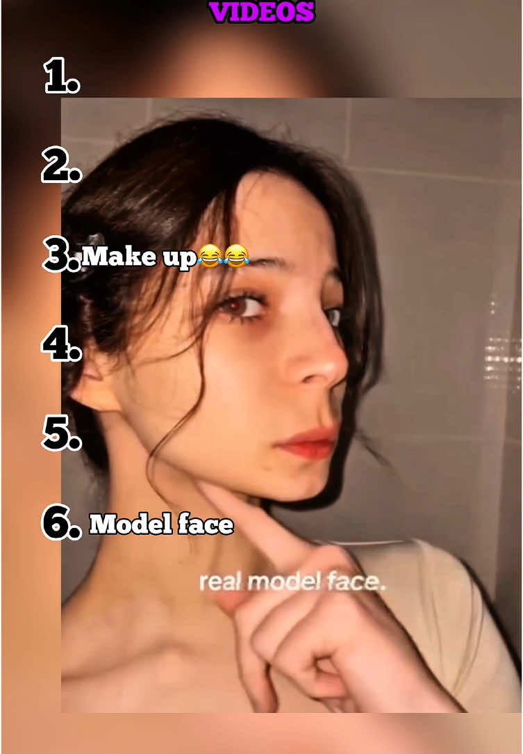 #fyp #funnymoments #funnyvideos😂 #foryoupage❤️❤️ #funnysketch #trendy #viralvideos 