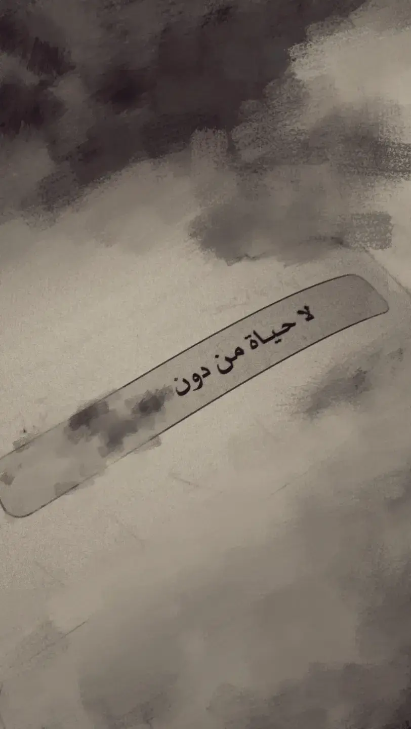 @؟ 