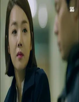អង្គរក្សពិសេស 56#viralditiktok #tiktokviral #videoviral #foryoupage❤️❤️ #movies