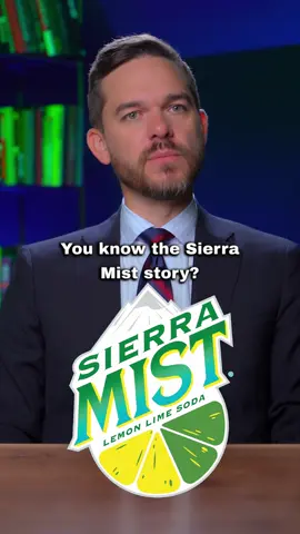 Sierra Mist Lawsuit #lawyer #court #law #personalinjurylawyer #attorney