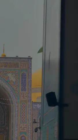 #العتبة_الحسينية_المقدسة #الامام_الحسين_عليه_سلام #اللهم_عجل_لوليك_الفرج #اللهم_صلي_على_نبينا_محمد #اهل_البيت_عليهم_سلام #الامام_العباس_عليه_السلام #اللهم_صلي_على_نبينا_محمد  #ام_البنين_عليها_السلام  #اللهم_عجل_لوليك_الفرج  #اهل_البيت_عليهم_سلام  #الامام_العباس_عليه_السلام  #ياصاحب_الزمان #السلام_عليك_يا_ابا_الفضل_العباس_ع  #السلام_على_بقية_الله_في_أرضه  #العجل_يامولاي_يبن_الحسن  #ادرکنا_يا_بقية_الله  #جابر_الكاظمي_باسم_الكربلائي  #اديب_الطف_جابر_الكاظمي  #باسم_الكربلائي_سفير_الانشاد_الحسيني  #باسم_الكربلائي_سفير_الدمعه_الزينبيه  #باسم_الكربلائي_سلطان_المنبر_الحسيني  #باسم_الكربلائي_حنجرة_العصر  #باسم_الكربلائي_خادم_لن_يتكرر  #باسم_الكربلائي_رادود_ما_له_مثيل  #الابداع_الباسمي_فاق_الخيال  #باسم_الكربلائي_المأتم_ثقافتنا  #باسم_الكربلائي_عشق_الحسين  #باسمنا_واحد_وليس_له_عدد  #باسمنا_الغالي_بأمانتك_يا_علي 