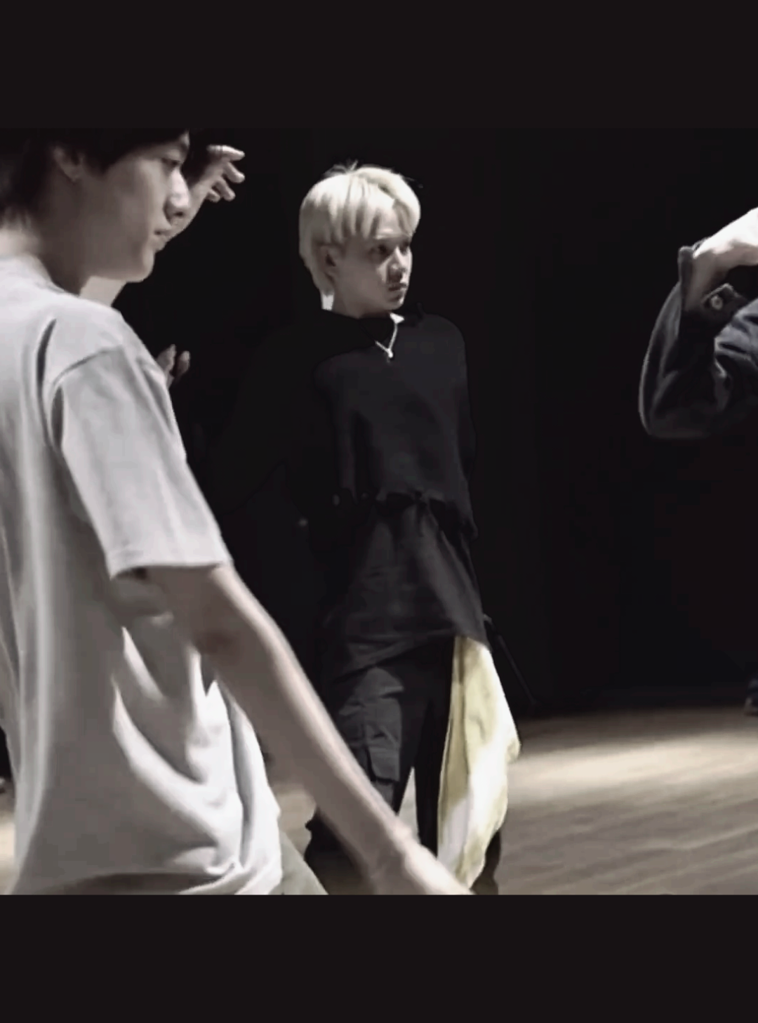dancersuk during practice is so attractive🫠 #hyunsuk #choihyunsuk #최현석 #트레저 #treasure #treasure_yg 