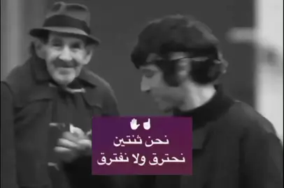 لا يالكعبه محبوبي لن يعد#foryou #اكسبلور #fyp #الشعب_الصيني_ماله_حل😂😂 #fyppppppppppppppppppppppp #viral #اكسبلورexplore #اللهم_صلي_على_نبينا_محمد 