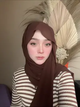 Au ah