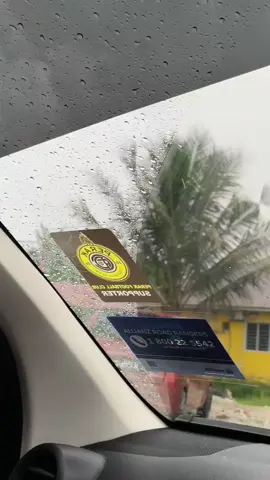 😭 #peminatbola #perakfc #undurdiri #perak #ligasuper 