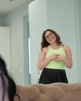 #diosfry #hollyday #janewilde #leanalovings #fyp #foru 