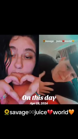 #onthisday 