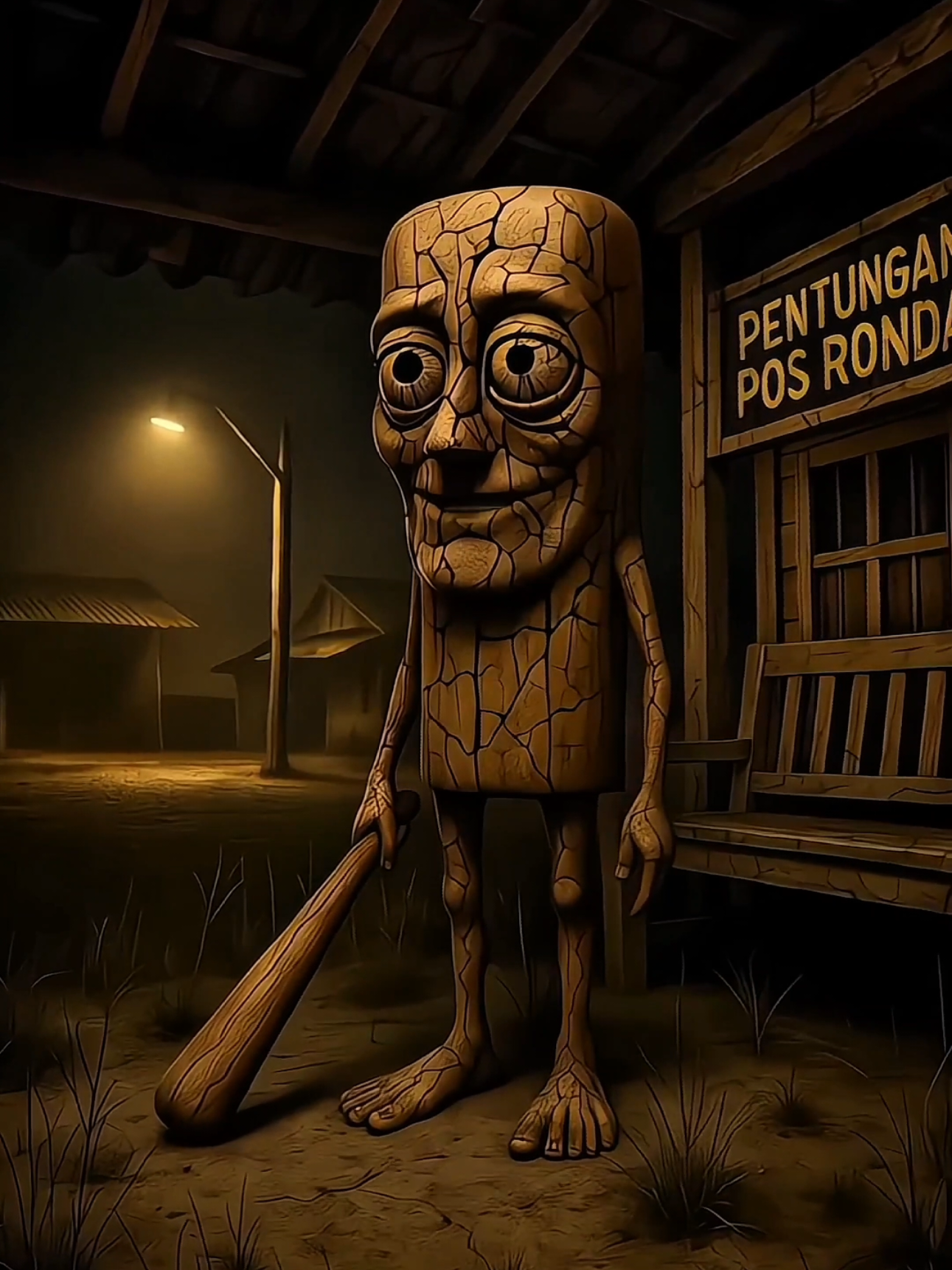 Sad Ending... #tungtungsahur #lirililarila #bombardirocrocodilo #fyp #sad #brainrot #tungtung #italianbrainrot #brrbrrpatapim #tralalerotralala #tungtungtung 