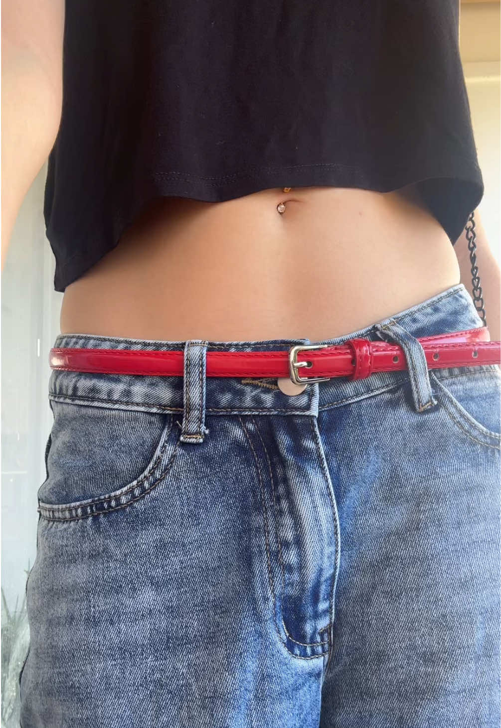 ❤️ #draft #OOTD #outfitideas #girls 