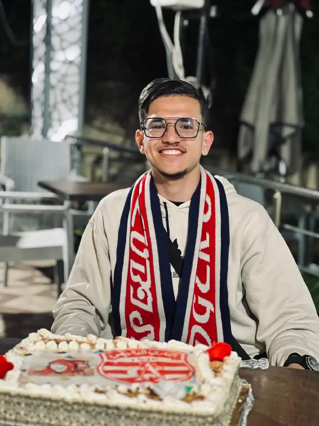 #clubafricain1920🇦🇹 #clubafricain1920🇦🇹جمهورالافريقي #clubafricain1920 #dodgersclubistes2007🇦🇹🇦🇹 #curvanord #النادي_الافريقي #dodgersclubistes2007 #النادي_الإفريقي_تعيش❤🇦🇹 