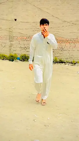 Aw kna Yara mong se pohegu ❤️‍🩹 #viralvideos #viralvideos #viral_video #foryoupage❤️❤️ #viralvideos #viral_video #viral_video #viral_video 