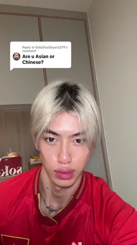 Replying to @BobaTeaSlayer2279 #asian #bts #handsome 
