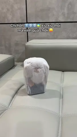 Tin đc khummm