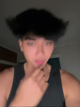 Walang ma post eh 🙉 #fyp #filo #pinoynz🇳🇿🇵🇭 