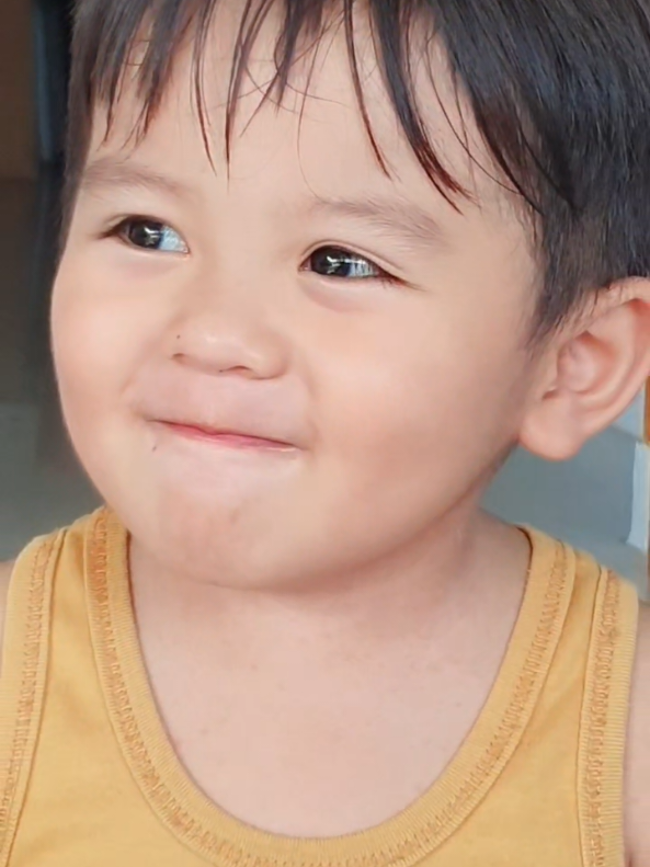Dunia per MPASI an sedang tidak baik baik saja toddlerku sayang #mpasianak #anakgtm #mpasianak #toddler 