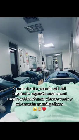 #mibebecometa💔🥺🕊️ #💔 #perdidadebebeenelvientre #bebeestrella👼🙏🏼👶🏻🌈 #bebededios🙌❤️ #👼🏼 #quedificilmelapusite #unangelenelcielo #HijoDeDios #duelogestacional #💔🥀 #duelogestacional #duelo #bebesquenonacieron  