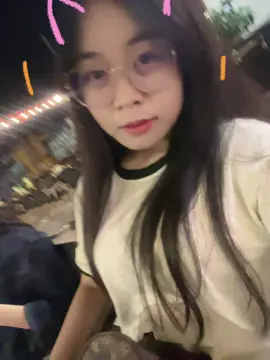 Em thay thich…#xh #flypシ #vairal #xuhuongtiktok 