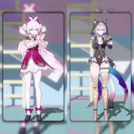 DripMarketing..  Honkai Star Rail  -(telat post) (◞‸◟ )  - -Video Clip @gosari542 @gosari542 @gosari542  -Preset> @𝟕𝟏𝟏 apasih kung  #ho#HonkaiStarRailsrcreators #hyacine #cipher #hoyoverse #hoyocreators #hsrfanart #castorice #fyp 