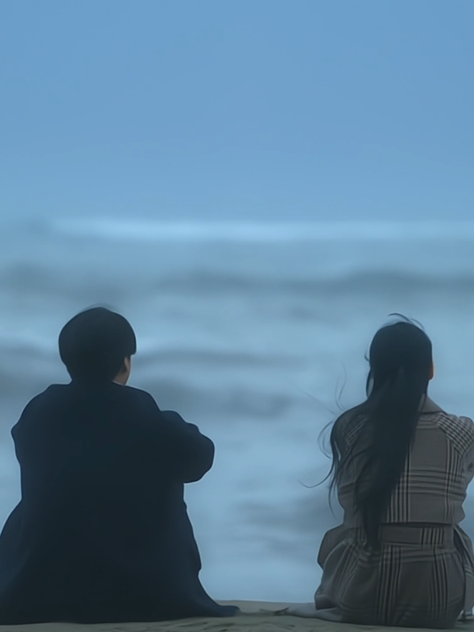 istg, this kdrama is so underrated!!!😭😭😭 (don't let me flop pls) scp:xkdramascenes #DOONA#baesuzy#yangsejong #willtalks#kdrama#kdramaedit