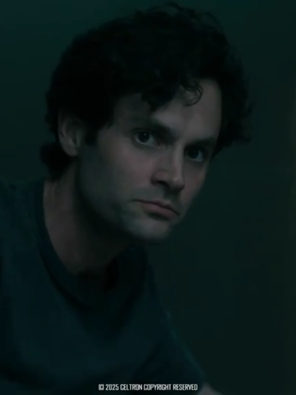 15fps | scp: foles | #joegoldberg #joegoldbergedit #younetflix #fyp 