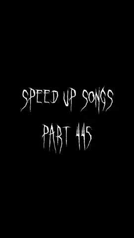#speedsong #speedsongs #speedupsong #speedupsongs #speedupmusic #speedupaudios #speedupsounds #speedsounds #speedmusic #speedaudios #speedsound #speedbestsongs #foryou #russianspeedsongs #russianmusic #russiansongs #speedup #speedupnow  #soundtrack #fyp #rec #recommendations #cut 