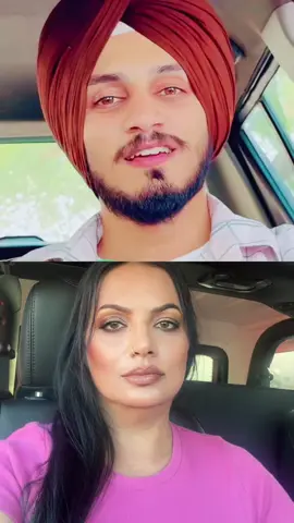 #foryou #mentalheathmatters #punjabi #pakistani_tik_tok #jung #sachyiagallan 