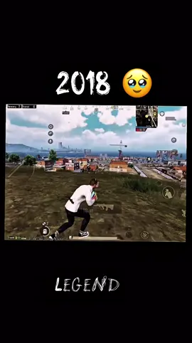 Again old memories 🥹#LEGENDPSH #foryoupage #foryou #fypシ #unfrezzmyaccount #viral 