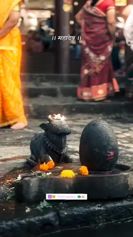 🕉️🦚#Sujatasinha #sanatanigirl22 #fyp #fyppppppppppppppppppppppp #jayshreeram #proudtobehindu🙏🕉 #forupage #donttrustanyone #sukoon #mahadev #dream #kedarnath #viral #minefvtperson🕉😊🦚 #sanatanigirl🔥🖤🕉️🙏🏻 #family #hanumanji #radheradhe 