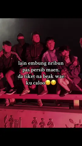 😔😔 #fypシ゚ #persib 