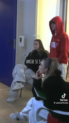 @LUK3 @Alessia Pecchia #forviral #fyppppppppppppppppppppppp #luk3#alessia#likе #luca 