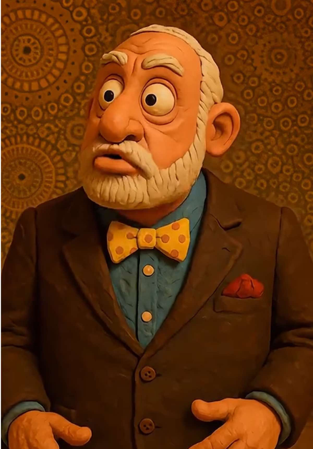 سعيد الناصري البانضية